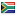 bargaintents.co.za hosted country